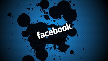 Facebook এ পেমেন্ট ছাড়া Post ও Marketing করা যাবে না।