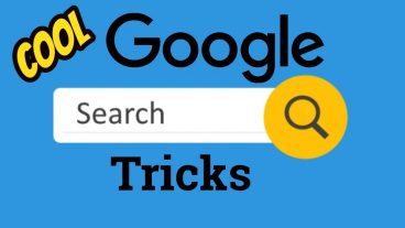 সেরা কিছু Google Search Tips। যা সবার জানা দরকার