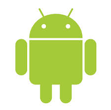 Android Apps পর্ব – 0১ FOR ALL