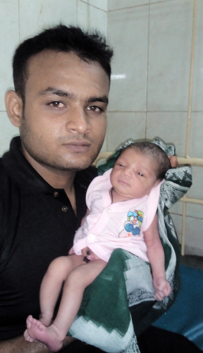 Android Apps. Part-02 For All Android