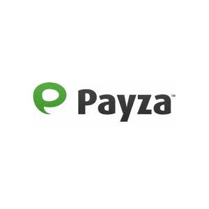 payza account ভেরিফাই ও টাকা উওোলন।