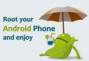 Samphony,Walton,Samsung সহ সকল আ্যন্ড্রয়েড ডিভাইস রুট ও আনরুট করুন ওয়ারেন্টি হারানোর কোন ভয় নেই ছবিসহ||