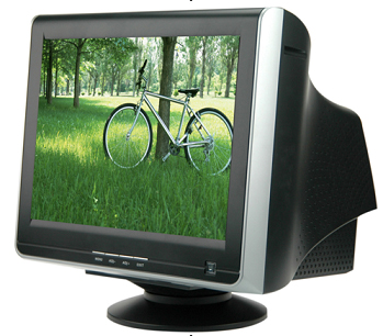 হয়তবা আপনি জানতে পারেন, দেখুনতো জানেন কিনা?