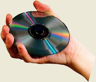 আপনি যদি নিয়মিত কম্পিউটার User হন তাহলে আপনার জন্য কিছু অতি প্রয়োজনীয় কিছু সফটওয়্যার।