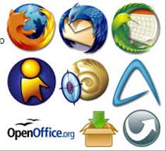 নিয়ে নিন Portable  সফটওয়্যার এখন আর Install  এর ঝামেলা নেই।