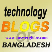 প্রযুক্তি বিষয়ক সেরা ১০ টি বাংলা ব্লগ সাইট। যা আপনার কাজে লাগতে পারে।