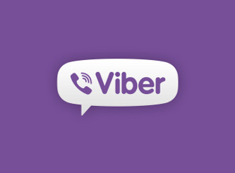Viber নতুন সংস্করনে চমকে দেওয়ার মত ফিচার।