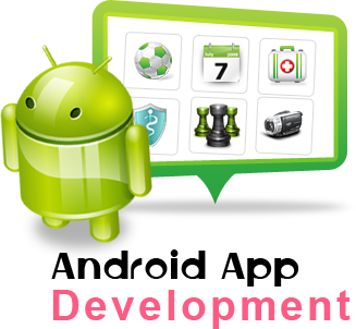 Bangladesh এ ফ্রিতে ১০০০ Android ডেভেলপার তৈরী করবে Google।