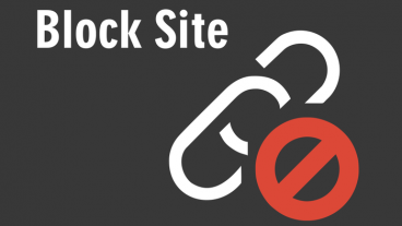 Block করা ওয়েবসাইট Browser করুন খুবই সহজ পদ্ধতিতে।