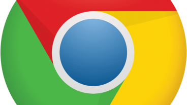 ৫টি SEO Google Chrome Extension। যা সবারই জানা দরকার