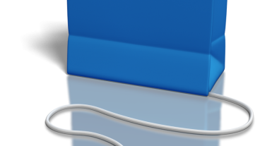 সেরা কয়েকটি অনলাইনে কেনা-কাটা করার ওয়েবসাইট। যে সাইট থেকে সবকিছুই কিনতে পারবেন।