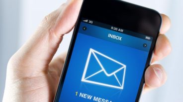 Mobile Phone থেকে Delete করা SMS, Contact Number সহ সকল কিছু ফিরিয়ে আনুন খুব সহজেই।