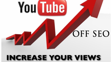 YouTube Rank Factor। কিভাবে ভিডিও প্রথম পেইজে নিয়ে আসবেন।