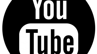 YouTube Video SEO Friendly Title, Description and Tag এড করুন Video Rank করুন