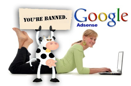 Google Adsence নেই Alternate অ্যাড মিডিয়া প্রয়োজন…?? Popup Ads হতে পারে আপনার ইনকামের নতুন পথ !!!