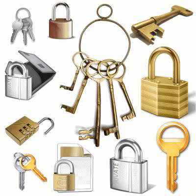 সংগ্রহে রাখুন আপনার পিসির জন্যে Best 50+ softwares serial key