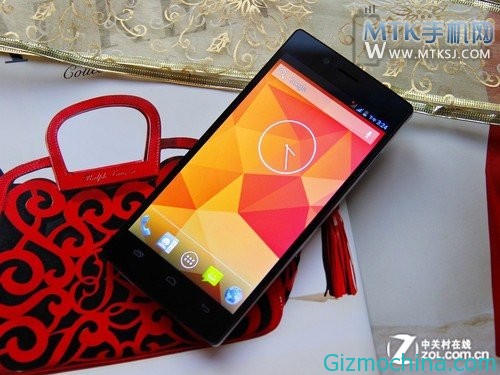 “কম দামে অসাধারন মোবাইল ফোন”(পর্ব -৩)