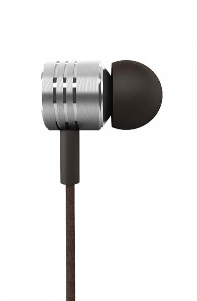 “কম দামে অসাধারন হেডফোন”(পর্ব -৪)