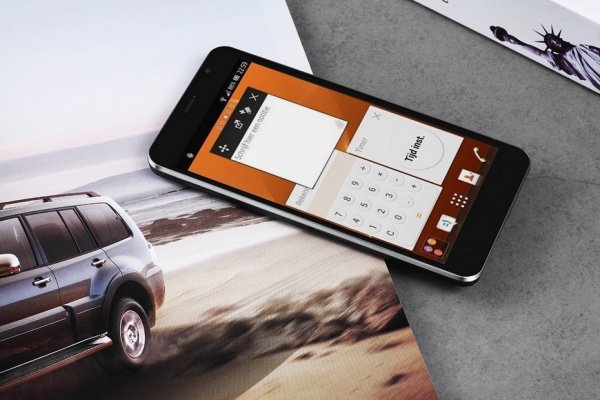 “ভাল দামে অসাধারন মোবাইল ফোন”(পর্ব -৮)