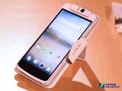 “ভাল দামে অসাধারন মোবাইল ফোন”(পর্ব -১০)