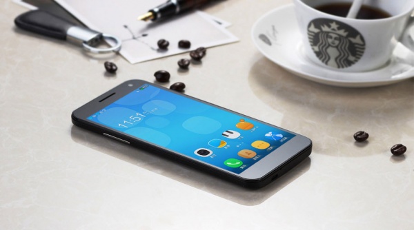 “কম দামে ৮ কোর প্রসেসর এর অসাধারন মোবাইল ফোন”(পর্ব -১১)