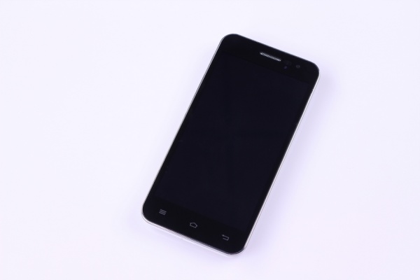 JIAYU G2F