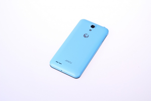 JIAYU G2F