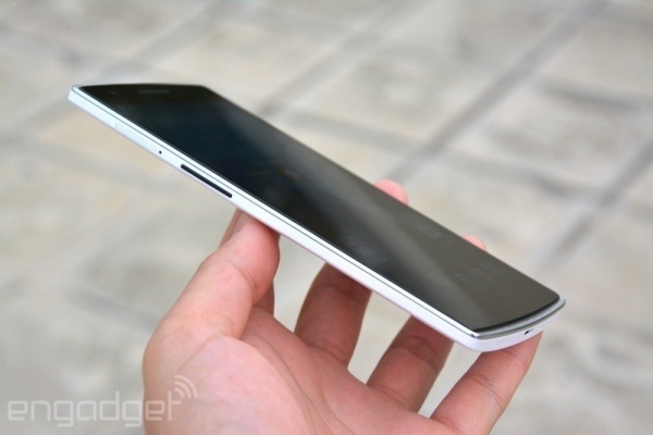 “কম দামে অসাধারন মোবাইল ফোন”(পর্ব -১৫)