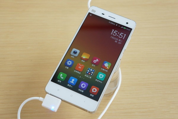 xiaomi-mi4