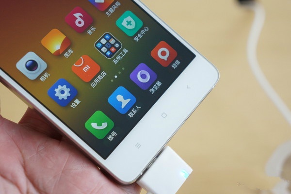 xiaomi-mi4