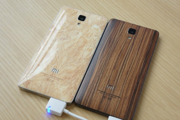 xiaomi-mi4