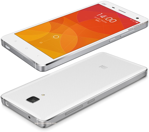 xiaomi-mi4