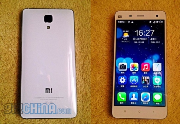 xiaomi-mi4