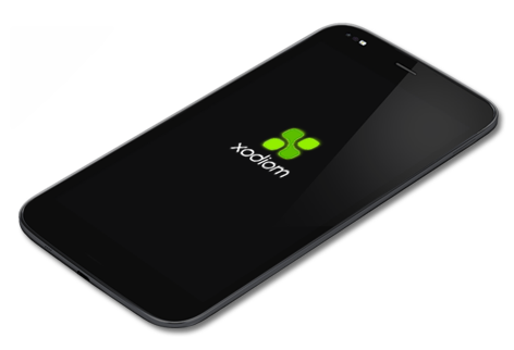 ভালো দামে অসাধারন মোবাইল ফোন