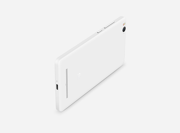 xiaomi mi4i