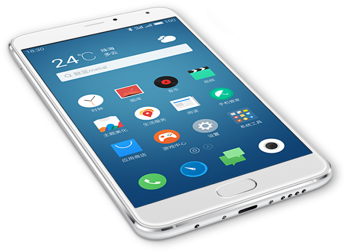 “কম দামে অসাধারন মোবাইল ফোন”(পর্ব -১৯)