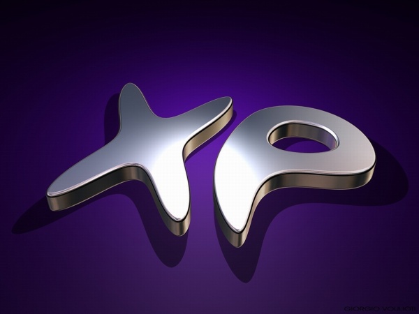 উইন্ডোজ এক্সপি সাইলেন্ট ইন্সটলার সেটআপ