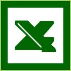 MS Excel এর ছোট একটি ফর্মুলা।  (যারা নতুন Excel শিখছেন, তাদের জন্য)