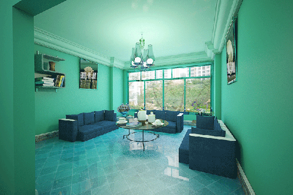 3ds Max এর কিছু কাজ করলাম, দেখুন তো কেমন হল……………!