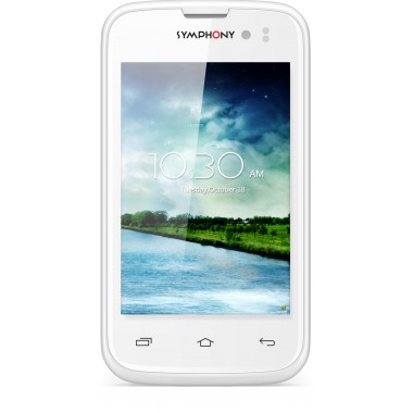 প্লিজ হেল্প মি !! আমার Symphony Xplorer W16 এর জন্য!