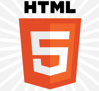 মোবাইল ওয়েব আপ্লিকেশন (২য় পর্ব) – টপ ৫টা HTML5 ফ্রেমওয়ার্ক