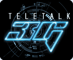 টেলিটক আনলিমিটেড 3‍জি প্যাকেজ দিয়ে সর্বোচ্চ কত গিগা ডাউনলোড করেছেন?