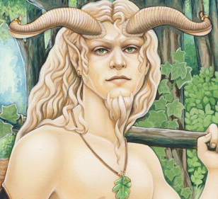 (Mozilla Firefox) ফায়ারফক্স কে আমি যেভাবে ব্যাকআপ রাখি