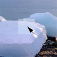 অদৃশ্য ফোলডার তৈরী করুন without any software