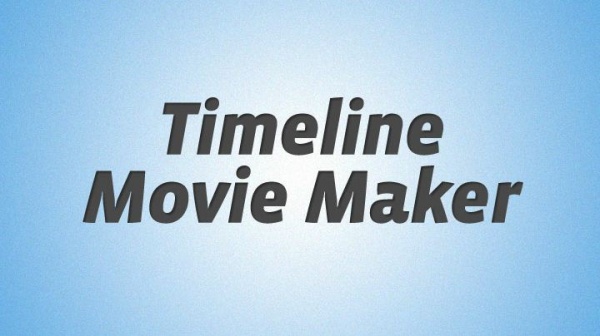 আপনার Facebook timeline কে movie তে রূপান্তর করুন