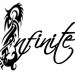 Infinite