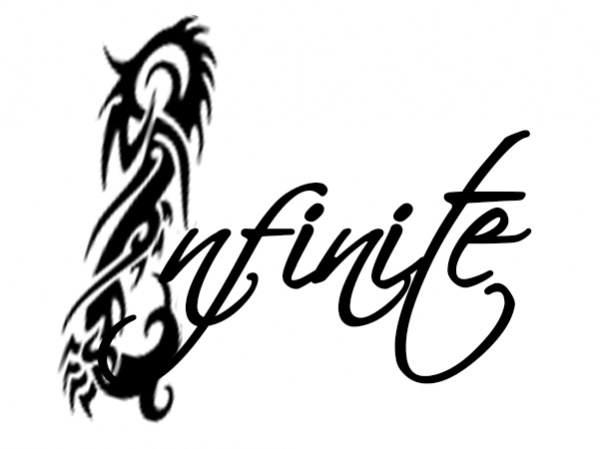 এবার নিয়ে এলাম  ১ মিলিয়ন সিরিয়ালস ফর ম্যানি সফট অ্যান্ড গেমস এর জন্য