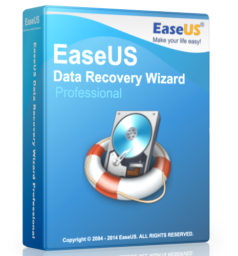 নিয়ে নিন EaseUs Data Recovery এর সর্বশেষ ভার্সন সাথে সিরিয়াল কী ! (অফলাইন রেজিস্ট্রেশান পদ্ধতিসহ)