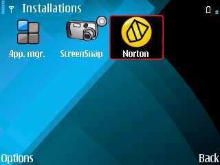 আপনার সিম্বিয়ান ফোন হ্যাক করুন ৩ মিনিটে (৯৯.৯৯% গ্যারান্টি)[আপডেট]