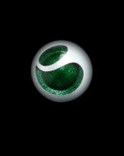 সাহায্য চাই জরুরি